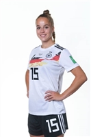 Giulia Gwinn mug #G2306079