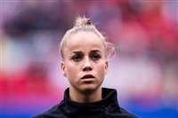 Giulia Gwinn mug #G2306082