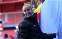 Giulia Gwinn mug #G2306097