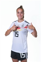 Giulia Gwinn mug #G2306101