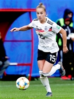 Giulia Gwinn mug #G2306104