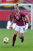 Giulia Gwinn mug #G2306106