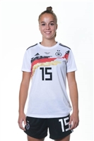 Giulia Gwinn Longsleeve T-shirt #3688852