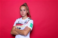 Giulia Gwinn mug #G2306111