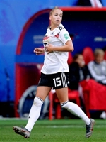 Giulia Gwinn mug #G2306114
