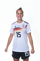 Giulia Gwinn Longsleeve T-shirt #3688861