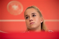 Giulia Gwinn mug #G2306131