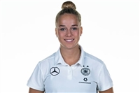 Giulia Gwinn Sweatshirt #3688877