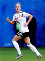 Giulia Gwinn mug #G2306136