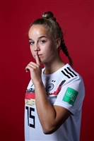 Giulia Gwinn mug #G2306178