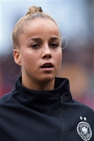 Giulia Gwinn mug #G2306182