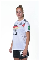 Giulia Gwinn mug #G2306189