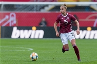 Giulia Gwinn mug #G2306191