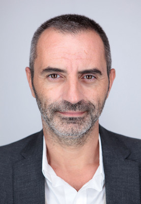 Giuseppe Capotondi posters