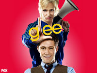 Glee mug #G339282