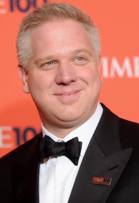 Glenn Beck posters