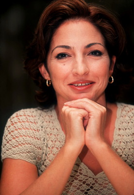 Gloria Estefan posters