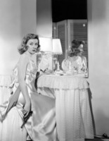 Gloria Grahame magic mug #G292674