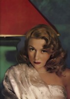 Gloria Grahame magic mug #G292672