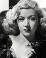 Gloria Grahame Longsleeve T-shirt #1530625