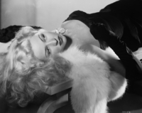 Gloria Grahame Sweatshirt #2591494