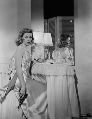 Gloria Grahame posters