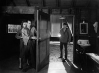 Gloria Grahame hoodie #2672577