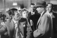 Gloria Grahame hoodie #2672583