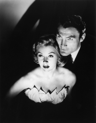 Gloria Grahame posters