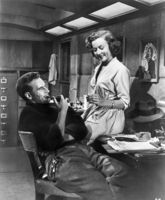 Gloria Grahame mug #G914690