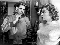 Gloria Grahame longsleeve t-shirt #2672596