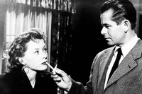 Gloria Grahame longsleeve t-shirt #2672600