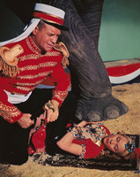 Gloria Grahame tote bag #G914703