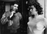 Gloria Grahame mug #G914704