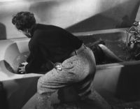 Gloria Grahame longsleeve t-shirt #2672609