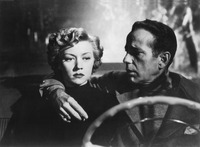 Gloria Grahame longsleeve t-shirt #2672614