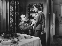 Gloria Grahame Sweatshirt #2672615