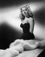 Gloria Grahame mug #G914714