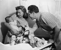 Gloria Grahame hoodie #2672617