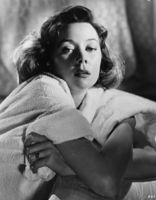 Gloria Grahame Sweatshirt #2672618