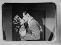 Gloria Grahame longsleeve t-shirt #2672621