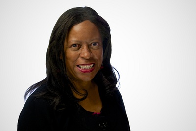 Gloria Hampton posters