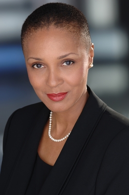 Gloria Marshall posters