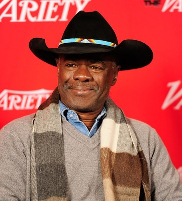 Glynn Turman posters