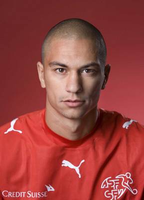 Gokhan Inler posters