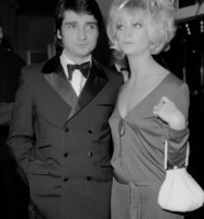 Goldie Hawn longsleeve t-shirt #2069351