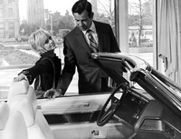 Goldie Hawn mug #G408894