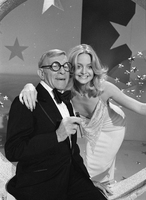 Goldie Hawn mug #G408897