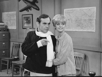 Goldie Hawn longsleeve t-shirt #2069377