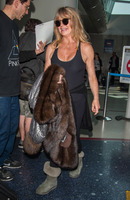 Goldie Hawn mug #G980069